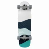 longboard-cruiser-switch-quokka-sea