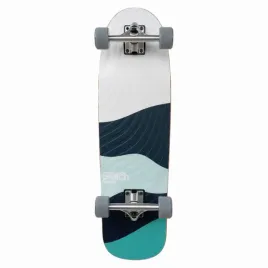 longboard-cruiser-switch-quokka-sea