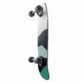 longboard-cruiser-switch-quokka-sea-stan-nowy