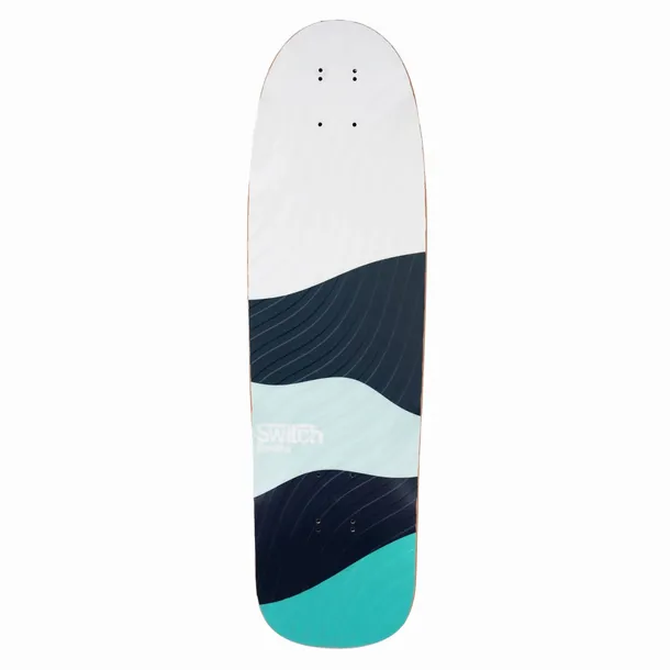 longboard-cruiser-switch-quokka-sea-marka-inna-marka
