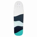 longboard-cruiser-switch-quokka-sea-marka-inna-marka