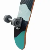 longboard-cruiser-switch-quokka-sea-model-quokka