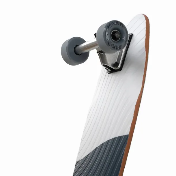 longboard-cruiser-switch-quokka-sea-szerokosc-decku-22-cm