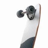 longboard-cruiser-switch-quokka-sea-szerokosc-decku-22-cm