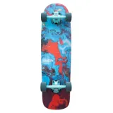longboard-cruiser-switch-capybara-abstract