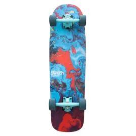 longboard-cruiser-switch-capybara-abstract
