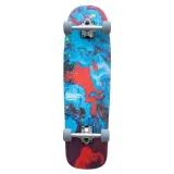 longboard-cruiser-switch-capybara-abstract-marka-inna-marka