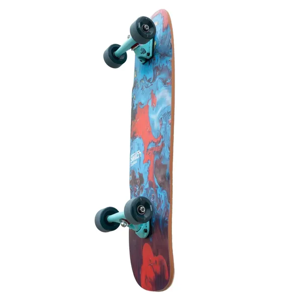 longboard-cruiser-switch-capybara-abstract-szerokosc-decku-24-cm