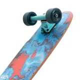 longboard-cruiser-switch-capybara-abstract-szerokosc-9-5