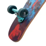 longboard-cruiser-switch-capybara-abstract-dlugosc-31-8