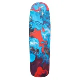 longboard-cruiser-switch-capybara-abstract-srednica-kol-65-mm