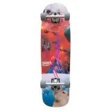 longboard-cruiser-switch-capybara-collage-stan-nowy