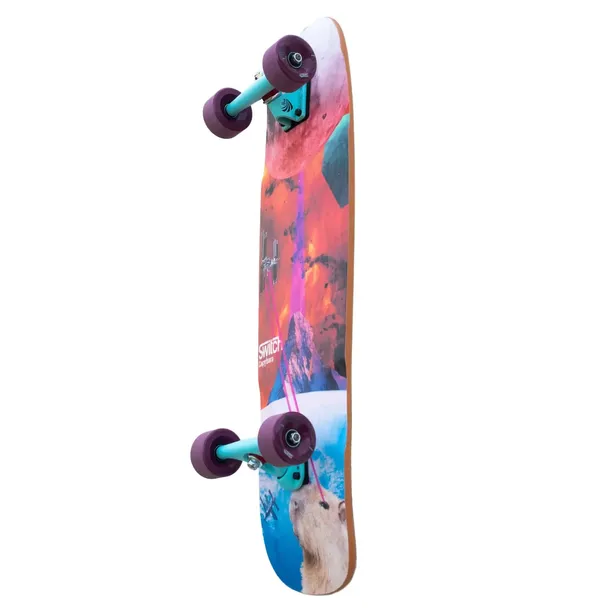 longboard-cruiser-switch-capybara-collage-dlugosc-decku-80-cm