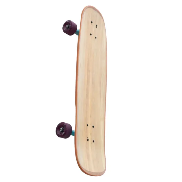 longboard-cruiser-switch-capybara-collage-szerokosc-9-5