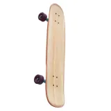 longboard-cruiser-switch-capybara-collage-szerokosc-9-5