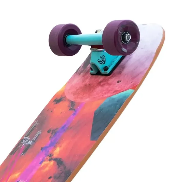 longboard-cruiser-switch-capybara-collage-srednica-kol-65-mm