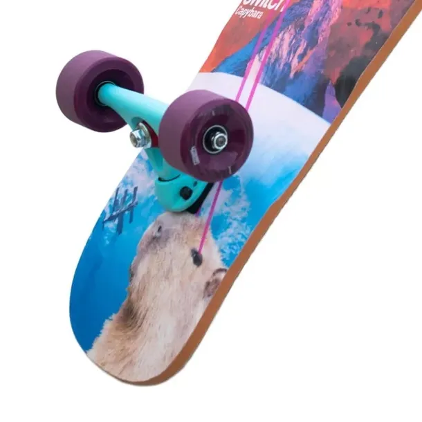 longboard-cruiser-switch-capybara-collage-twardosc-kol-80a