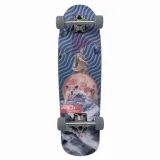 longboard-cruiser-switch-quokka-collage