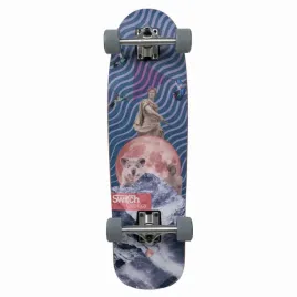 longboard-cruiser-switch-quokka-collage