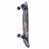 longboard-cruiser-switch-quokka-collage-stan-nowy