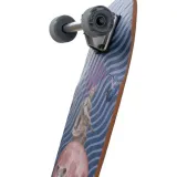 longboard-cruiser-switch-quokka-collage-marka-inna-marka