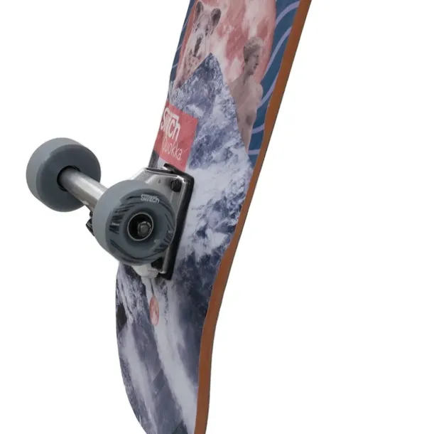 longboard-cruiser-switch-quokka-collage-model-quokka