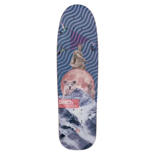 longboard-cruiser-switch-quokka-collage-szerokosc-decku-22-cm