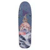 longboard-cruiser-switch-quokka-collage-szerokosc-decku-22-cm