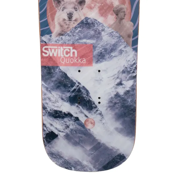 longboard-cruiser-switch-quokka-collage-dlugosc-decku-76-cm