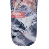 longboard-cruiser-switch-quokka-collage-dlugosc-decku-76-cm