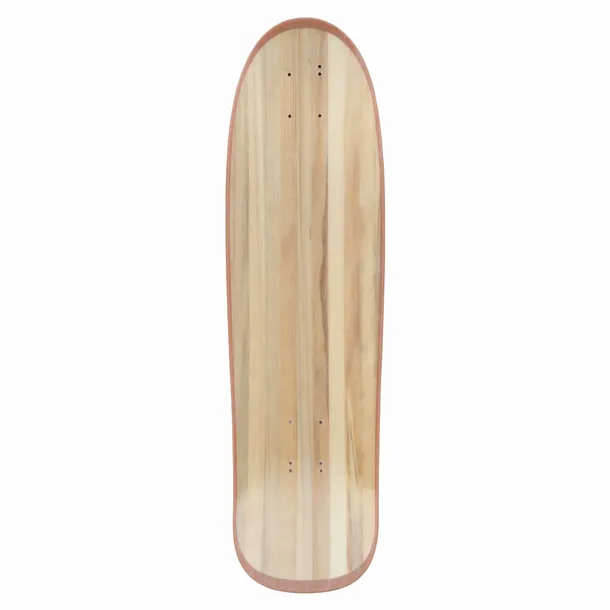 longboard-cruiser-switch-quokka-collage-dlugosc-29-9