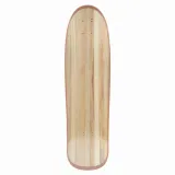 longboard-cruiser-switch-quokka-collage-dlugosc-29-9