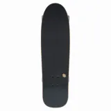longboard-cruiser-switch-quokka-collage-srednica-kol-65-mm