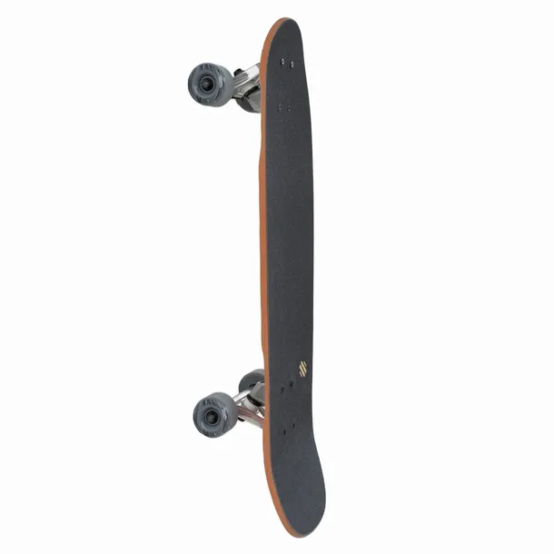 longboard-cruiser-switch-quokka-collage-twardosc-kol-80a
