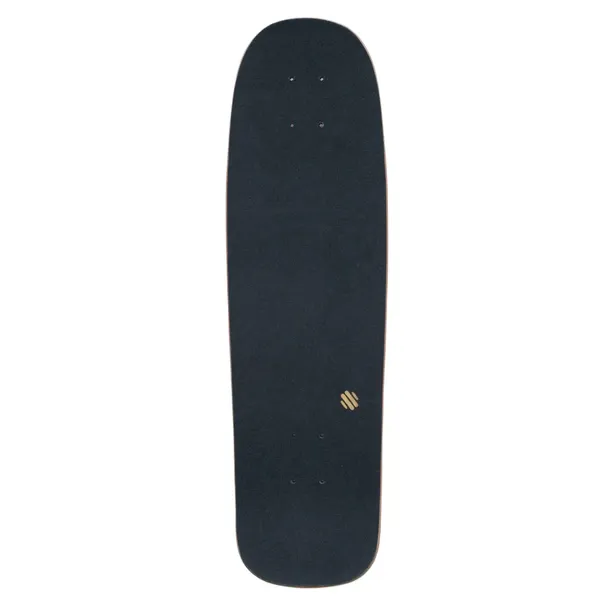 longboard-cruiser-switch-capybara-bubbles-model-capybara