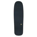longboard-cruiser-switch-capybara-bubbles-model-capybara