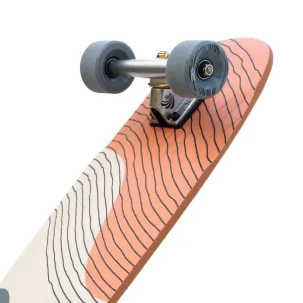 longboard-cruiser-switch-capybara-bubbles-szerokosc-decku-24-cm