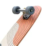 longboard-cruiser-switch-capybara-bubbles-szerokosc-decku-24-cm