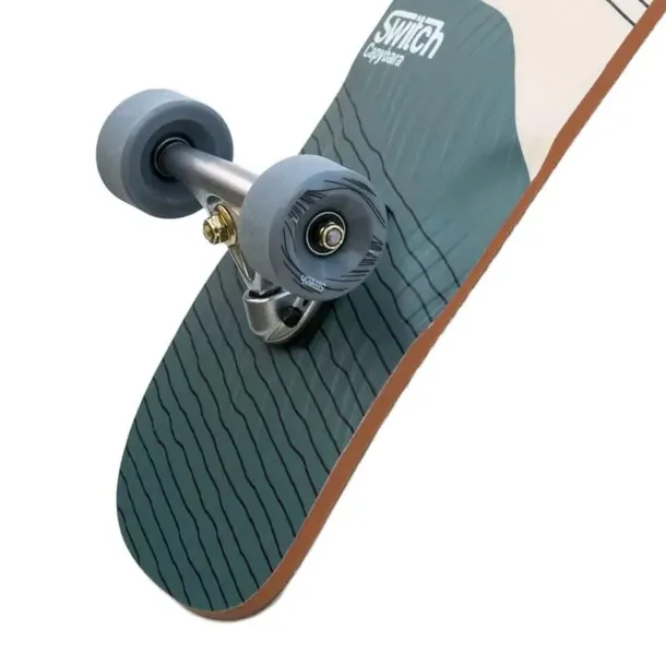 longboard-cruiser-switch-capybara-bubbles-dlugosc-decku-80-cm