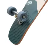 longboard-cruiser-switch-capybara-bubbles-dlugosc-decku-80-cm