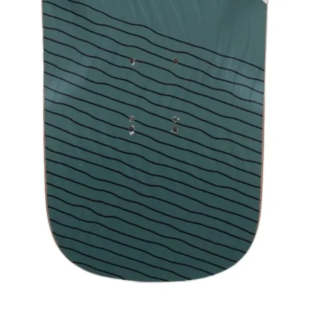 longboard-cruiser-switch-capybara-bubbles-szerokosc-9-5