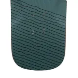 longboard-cruiser-switch-capybara-bubbles-szerokosc-9-5
