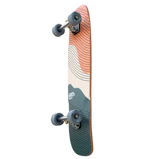 longboard-cruiser-switch-capybara-bubbles-dlugosc-31-8