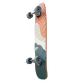 longboard-cruiser-switch-capybara-bubbles-dlugosc-31-8