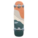 longboard-cruiser-switch-capybara-bubbles-srednica-kol-65-mm