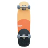 longboard-cruiser-switch-capybara-sunset