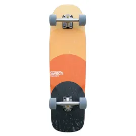longboard-cruiser-switch-capybara-sunset