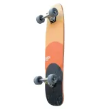 longboard-cruiser-switch-capybara-sunset-stan-nowy
