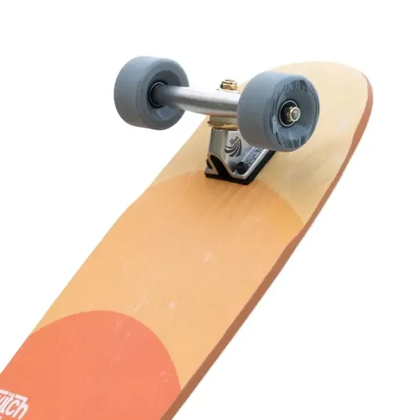longboard-cruiser-switch-capybara-sunset-marka-inna-marka