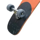longboard-cruiser-switch-capybara-sunset-model-capybara